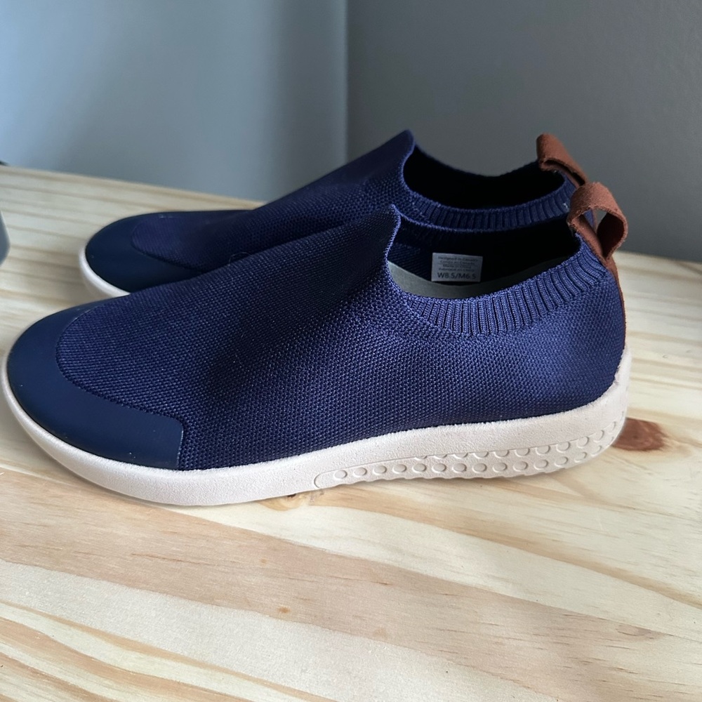 Adult heyfolks shoes